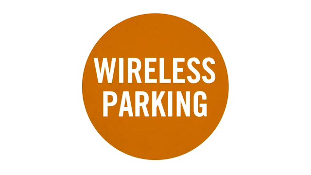 Wireless Parking - Look - GOOD-2.jpg