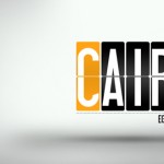 cairo-1