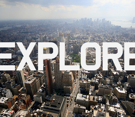 Explore